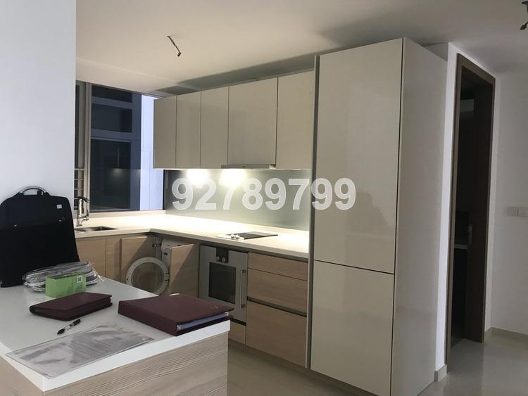 V On Shenton (D1), Apartment #160156012
